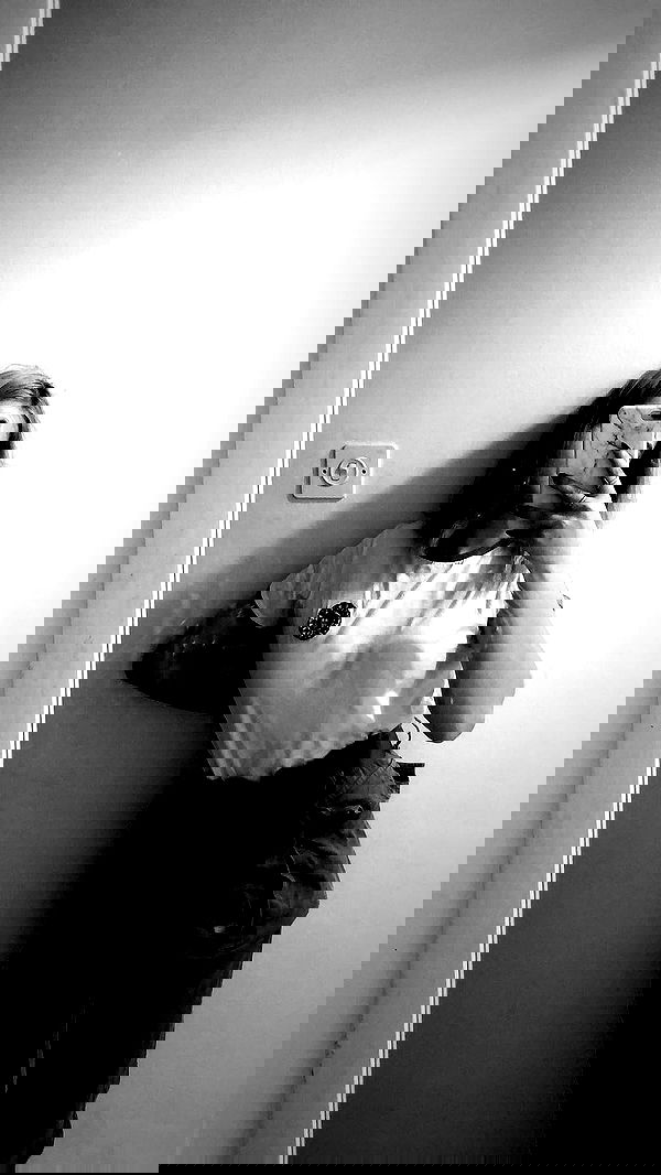 feelbetterinmysweater feelbetterinmysweater archive image