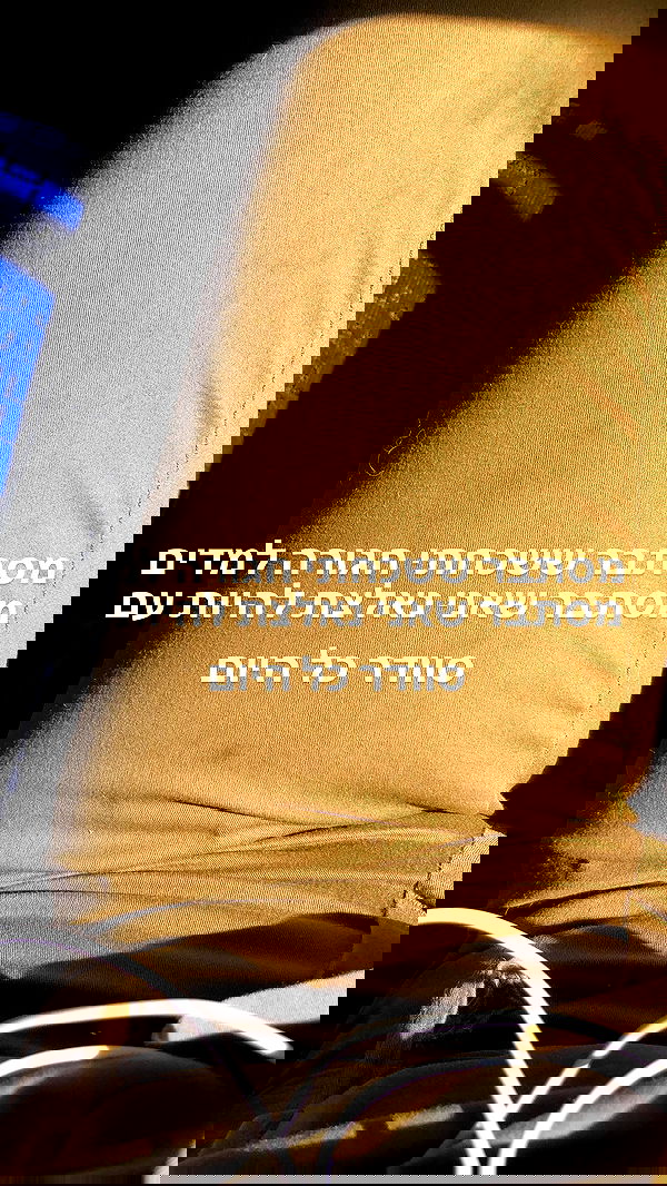 feelbetterinmysweater feelbetterinmysweater archive image