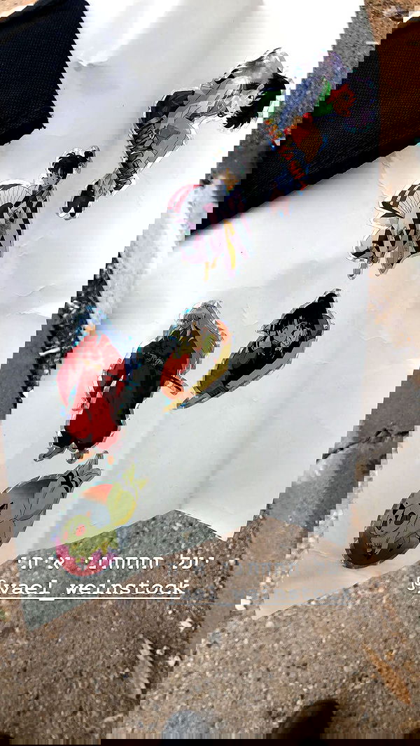 feelbetterinmysweater feelbetterinmysweater archive image