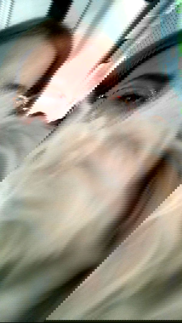 feelbetterinmysweater feelbetterinmysweater archive image