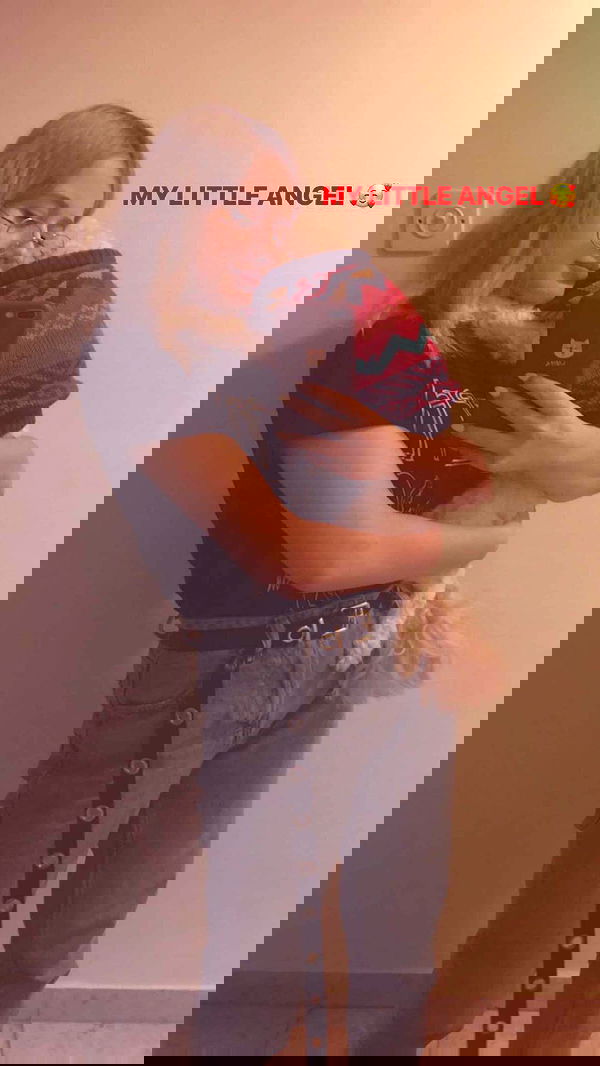 feelbetterinmysweater feelbetterinmysweater archive image