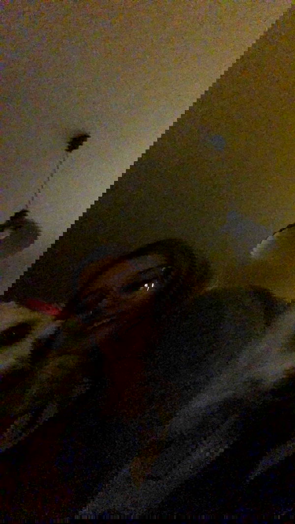 feelbetterinmysweater feelbetterinmysweater archive image