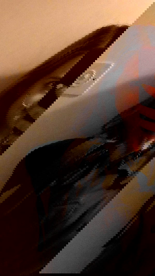 feelbetterinmysweater feelbetterinmysweater archive image