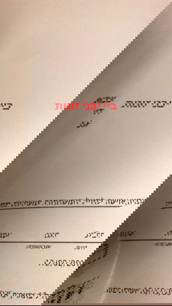 feelbetterinmysweater feelbetterinmysweater archive image