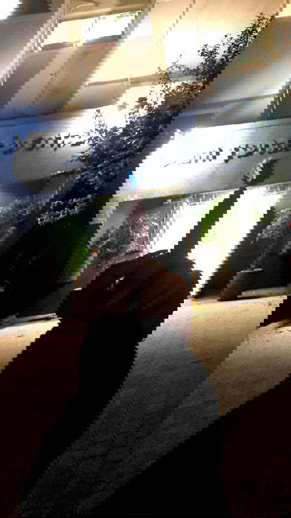 feelbetterinmysweater feelbetterinmysweater archive image