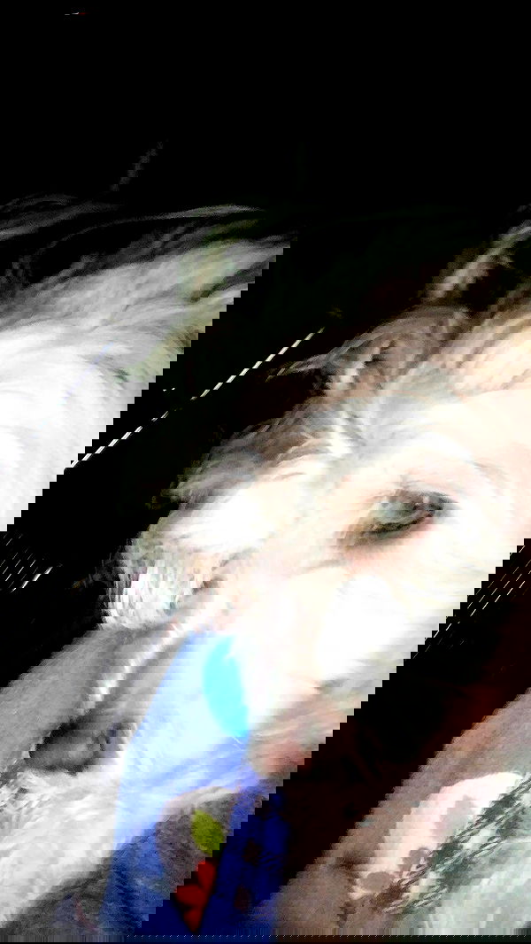 feelbetterinmysweater feelbetterinmysweater archive image