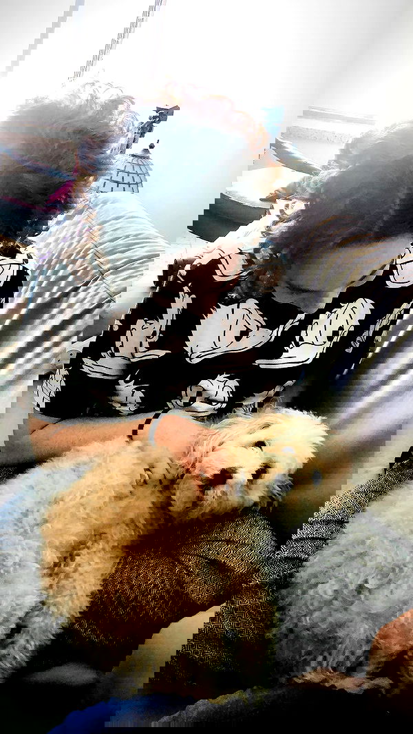 feelbetterinmysweater feelbetterinmysweater archive image