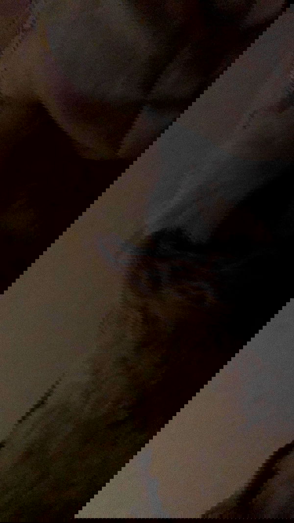 feelbetterinmysweater feelbetterinmysweater archive image