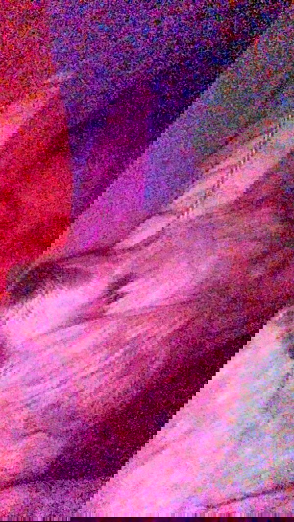 feelbetterinmysweater feelbetterinmysweater archive image