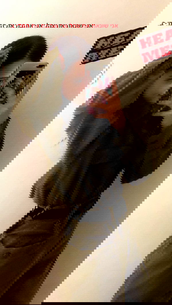 feelbetterinmysweater feelbetterinmysweater archive image