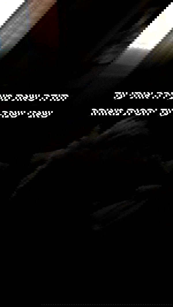 feelbetterinmysweater feelbetterinmysweater archive image