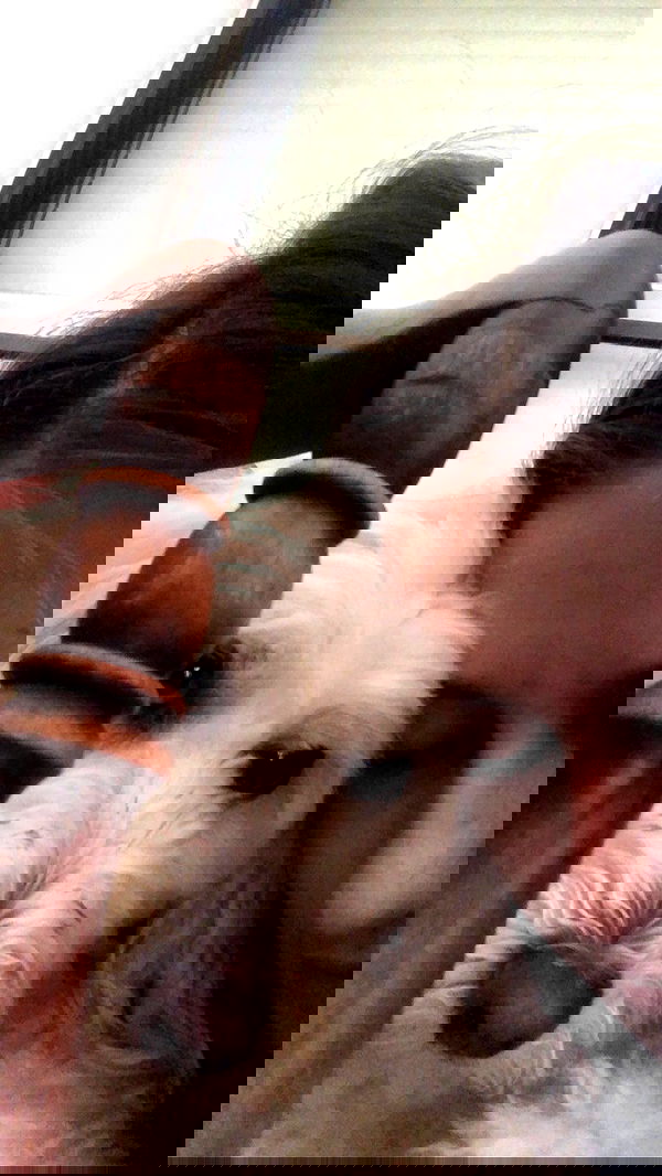 feelbetterinmysweater feelbetterinmysweater archive image