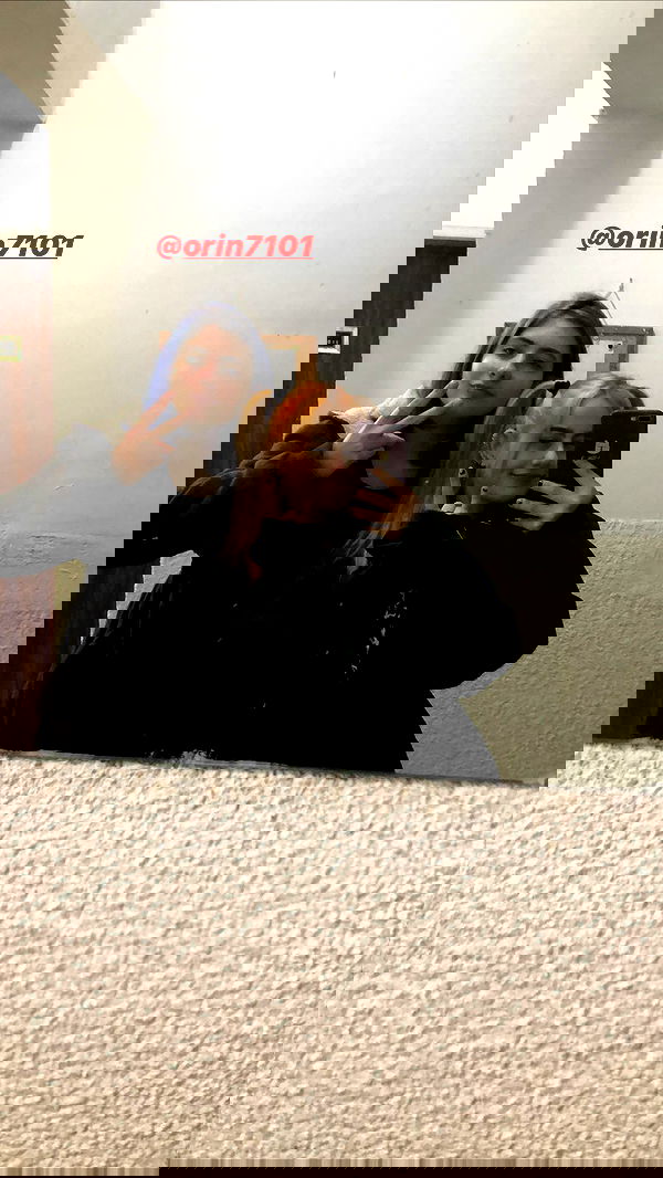 feelbetterinmysweater feelbetterinmysweater archive image