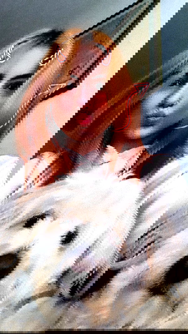 feelbetterinmysweater feelbetterinmysweater archive image