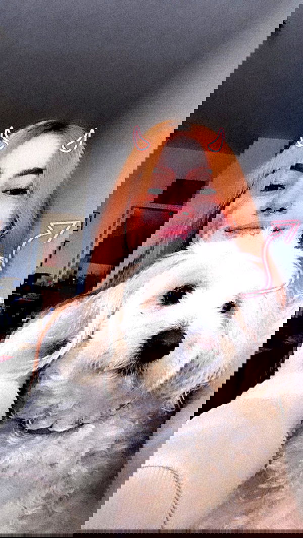 feelbetterinmysweater feelbetterinmysweater archive image