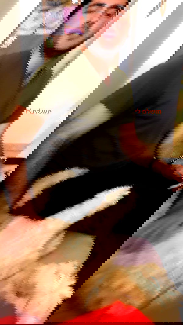 feelbetterinmysweater feelbetterinmysweater archive image