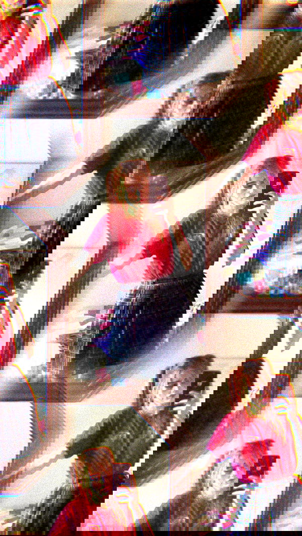 feelbetterinmysweater feelbetterinmysweater archive image