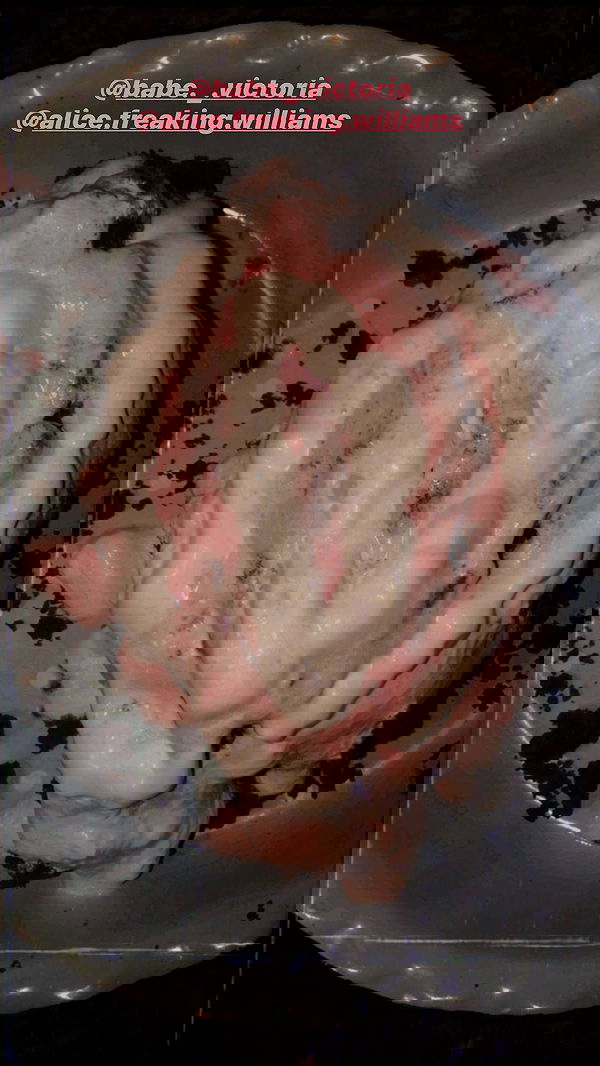 feelbetterinmysweater feelbetterinmysweater archive image