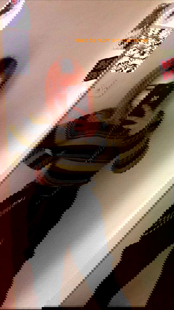 feelbetterinmysweater feelbetterinmysweater archive image