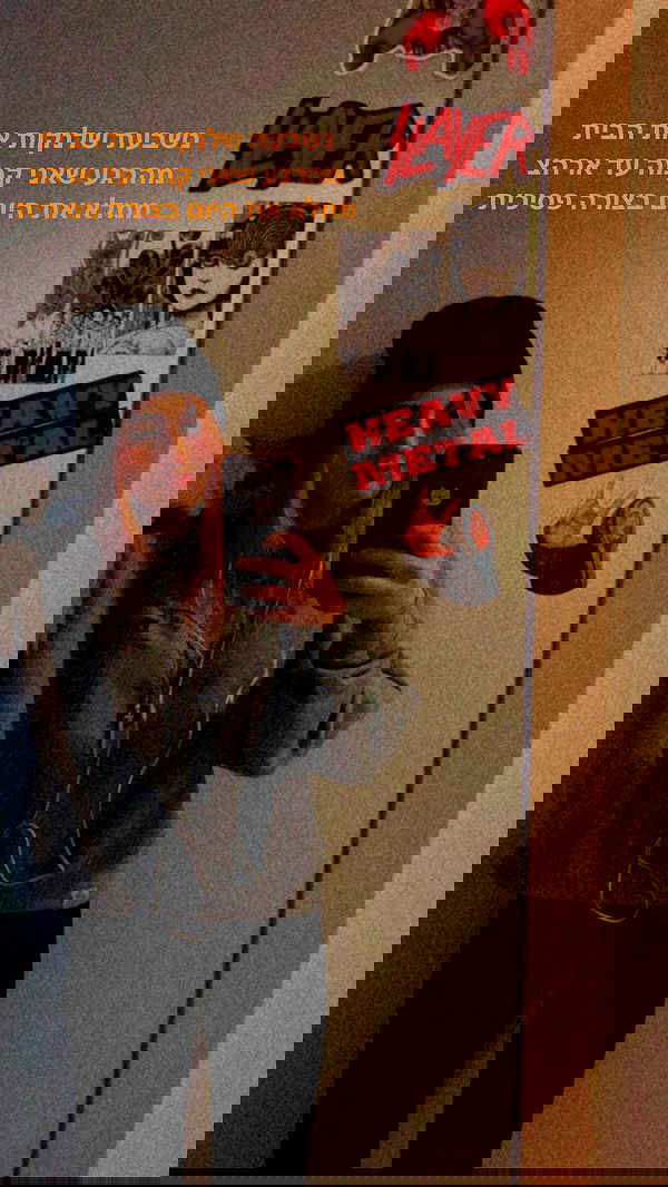 feelbetterinmysweater feelbetterinmysweater archive image