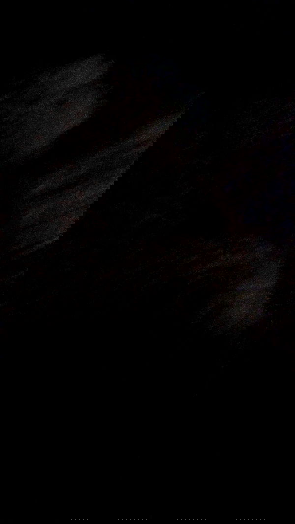 feelbetterinmysweater feelbetterinmysweater archive image