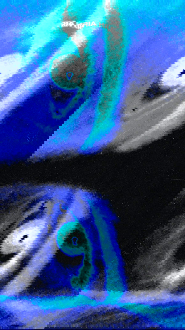 feelbetterinmysweater feelbetterinmysweater archive image