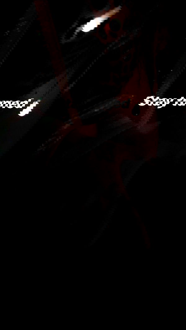 feelbetterinmysweater feelbetterinmysweater archive image