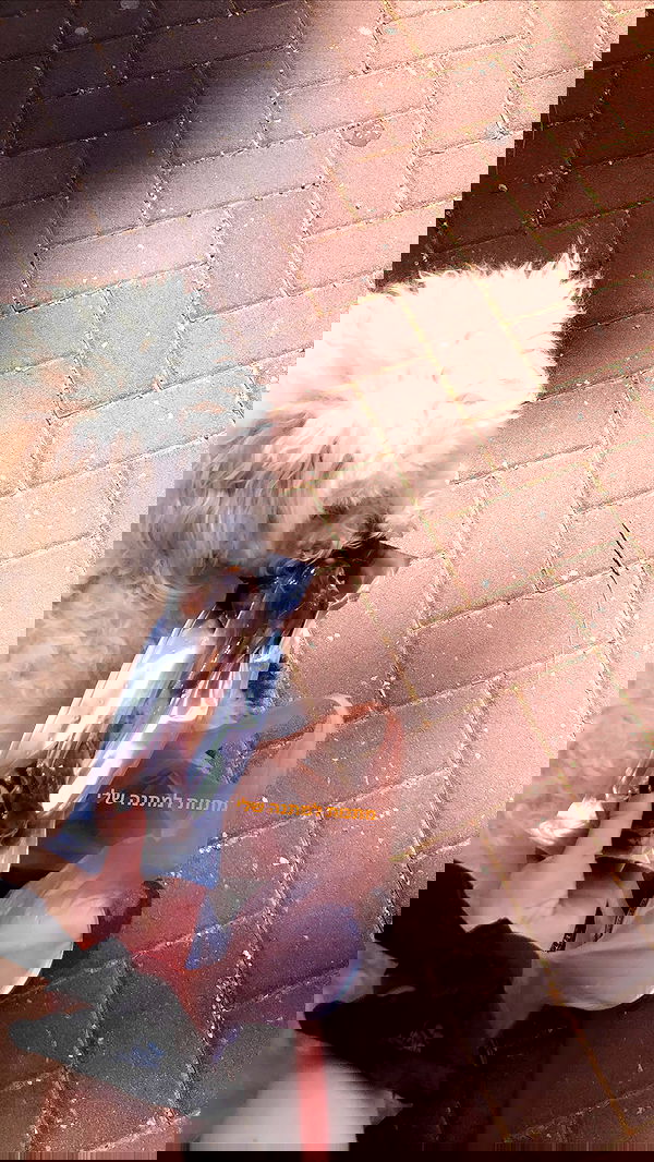 feelbetterinmysweater feelbetterinmysweater archive image