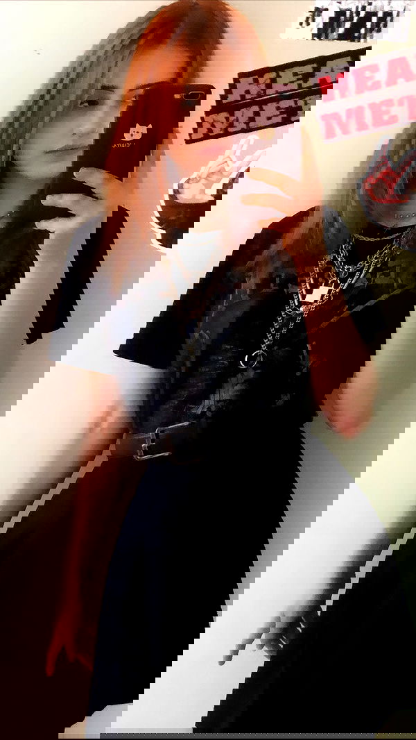 feelbetterinmysweater feelbetterinmysweater archive image