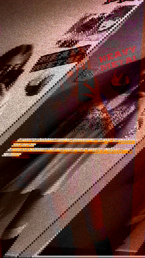 feelbetterinmysweater feelbetterinmysweater archive image