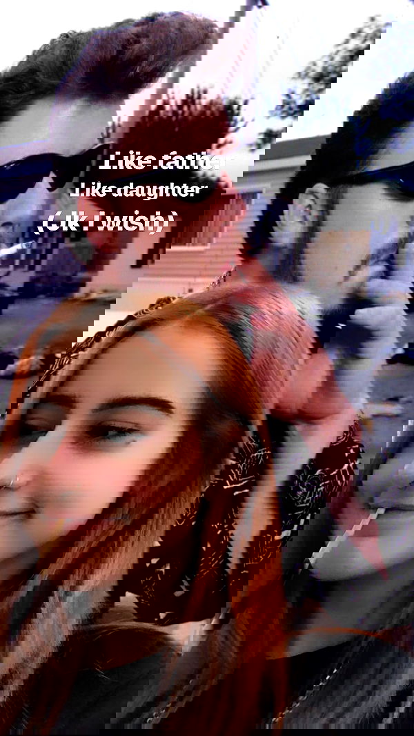 feelbetterinmysweater feelbetterinmysweater archive image