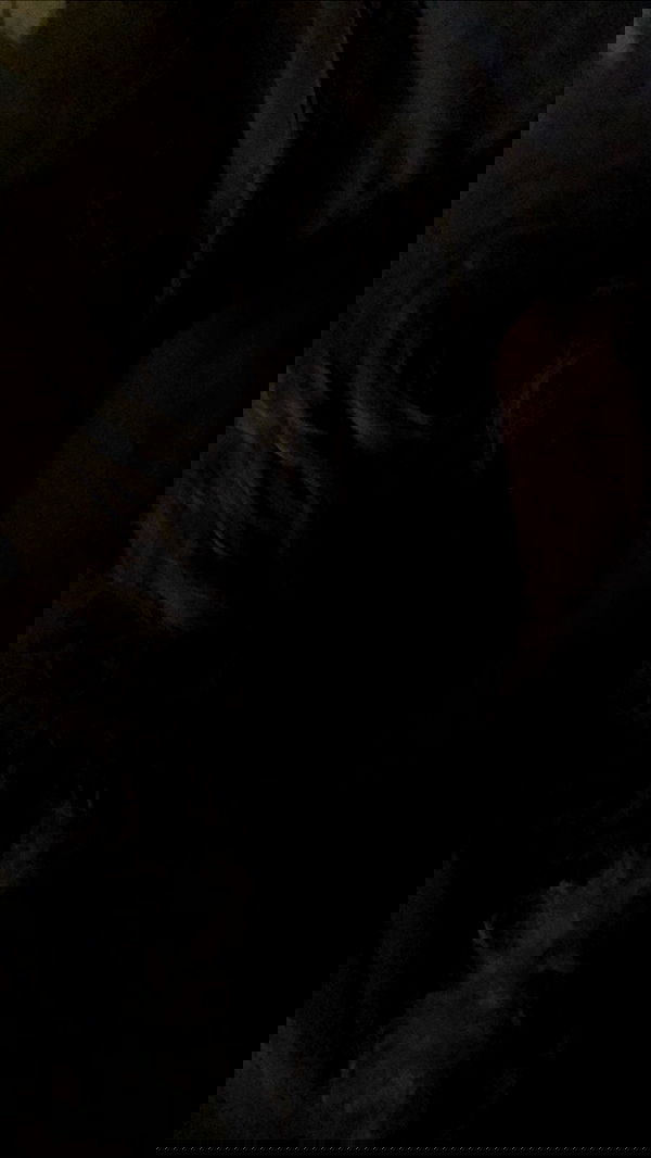 feelbetterinmysweater feelbetterinmysweater archive image