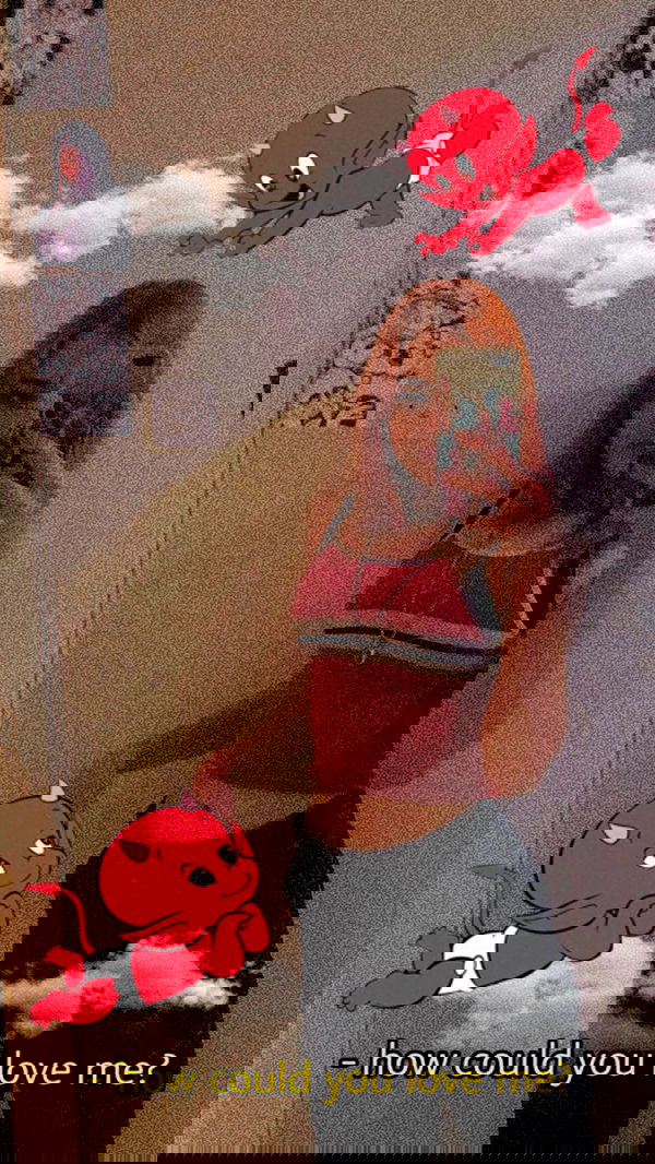 feelbetterinmysweater feelbetterinmysweater archive image