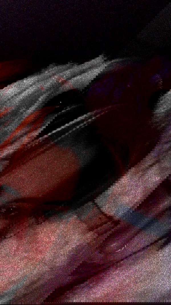 feelbetterinmysweater feelbetterinmysweater archive image