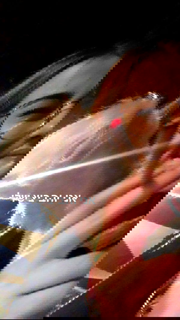 feelbetterinmysweater feelbetterinmysweater archive image