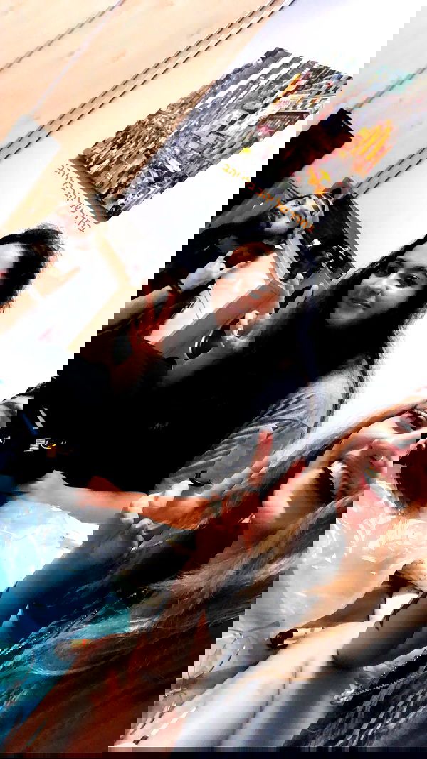 feelbetterinmysweater feelbetterinmysweater archive image