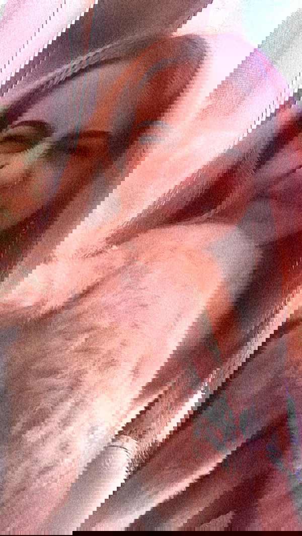 feelbetterinmysweater feelbetterinmysweater archive image