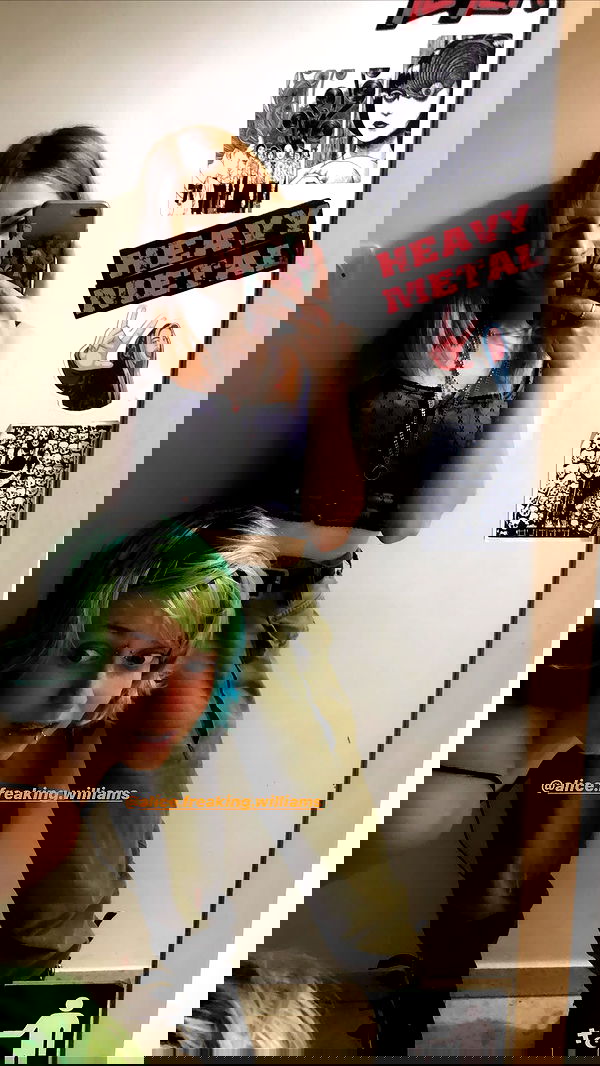 feelbetterinmysweater feelbetterinmysweater archive image