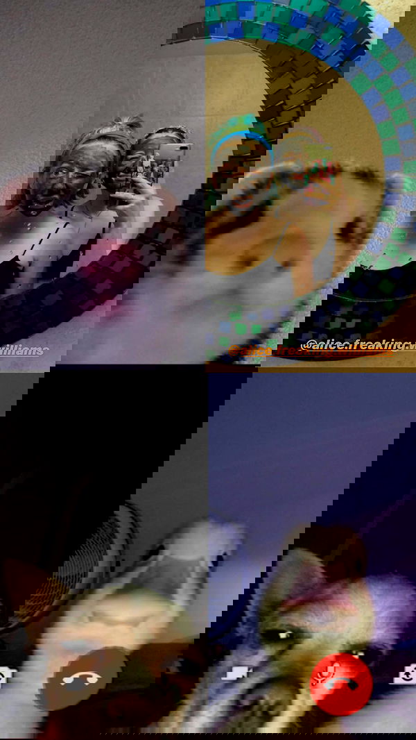 feelbetterinmysweater feelbetterinmysweater archive image