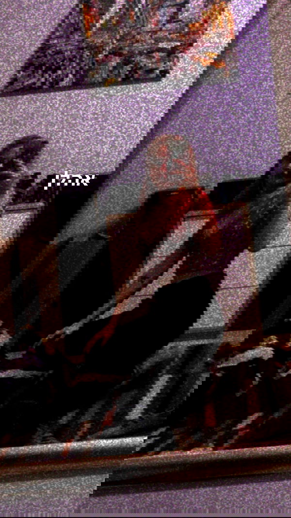 feelbetterinmysweater feelbetterinmysweater archive image