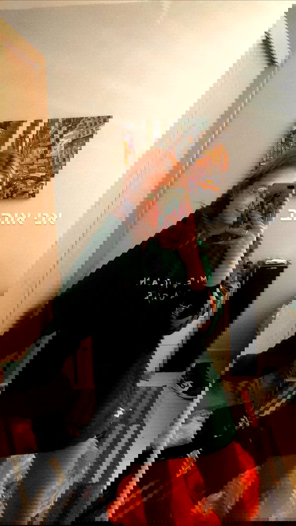 feelbetterinmysweater feelbetterinmysweater archive image