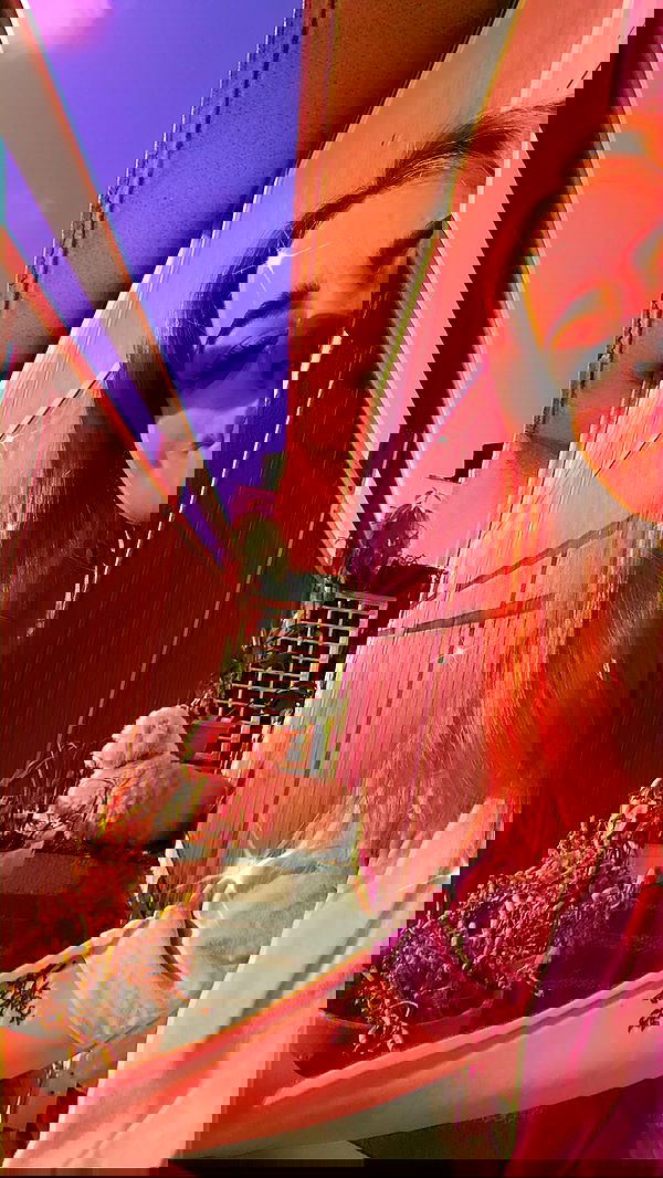 feelbetterinmysweater feelbetterinmysweater archive image