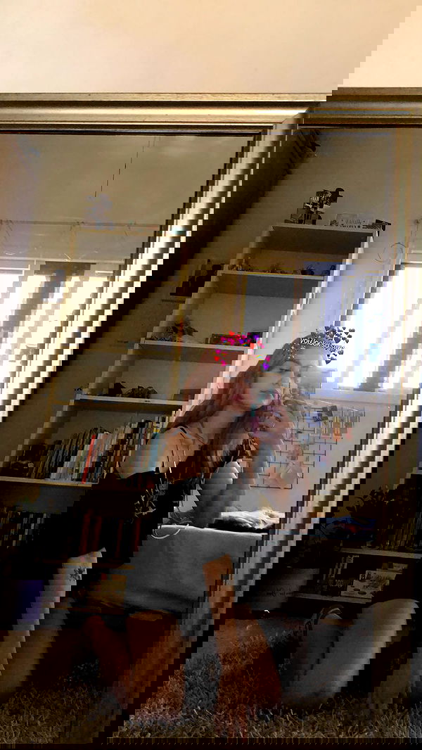 feelbetterinmysweater feelbetterinmysweater archive image