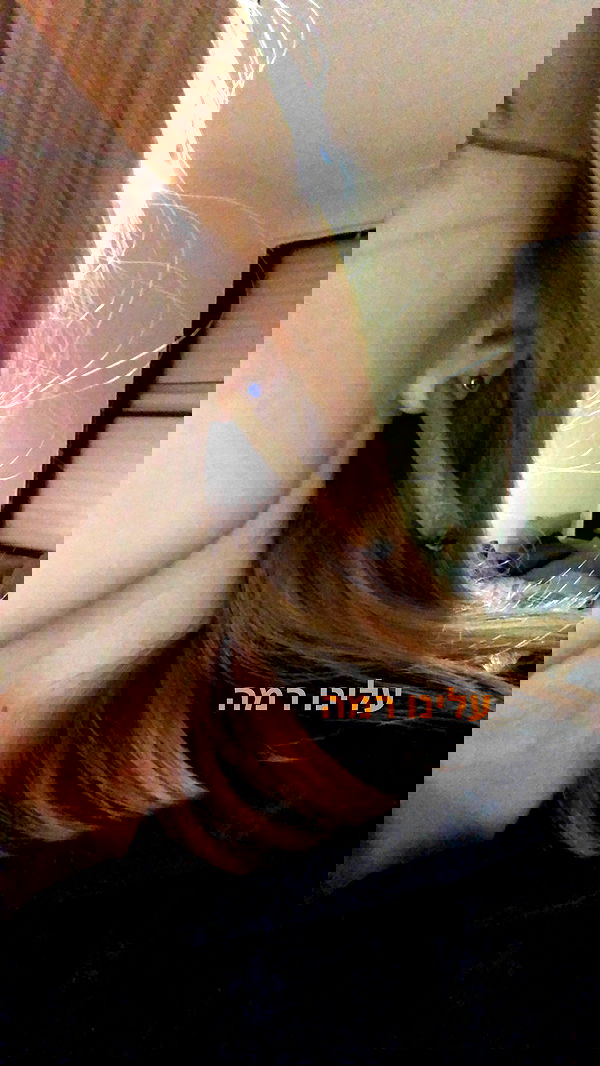 feelbetterinmysweater feelbetterinmysweater archive image