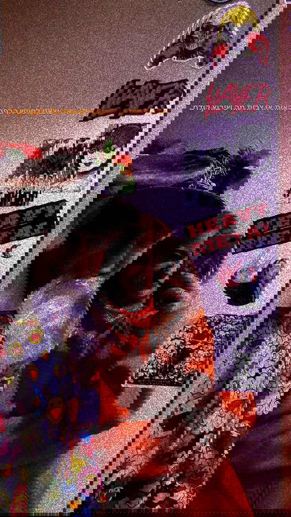 feelbetterinmysweater feelbetterinmysweater archive image