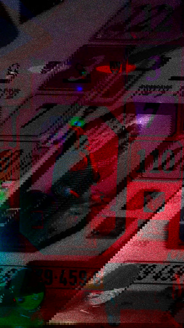 feelbetterinmysweater feelbetterinmysweater archive image