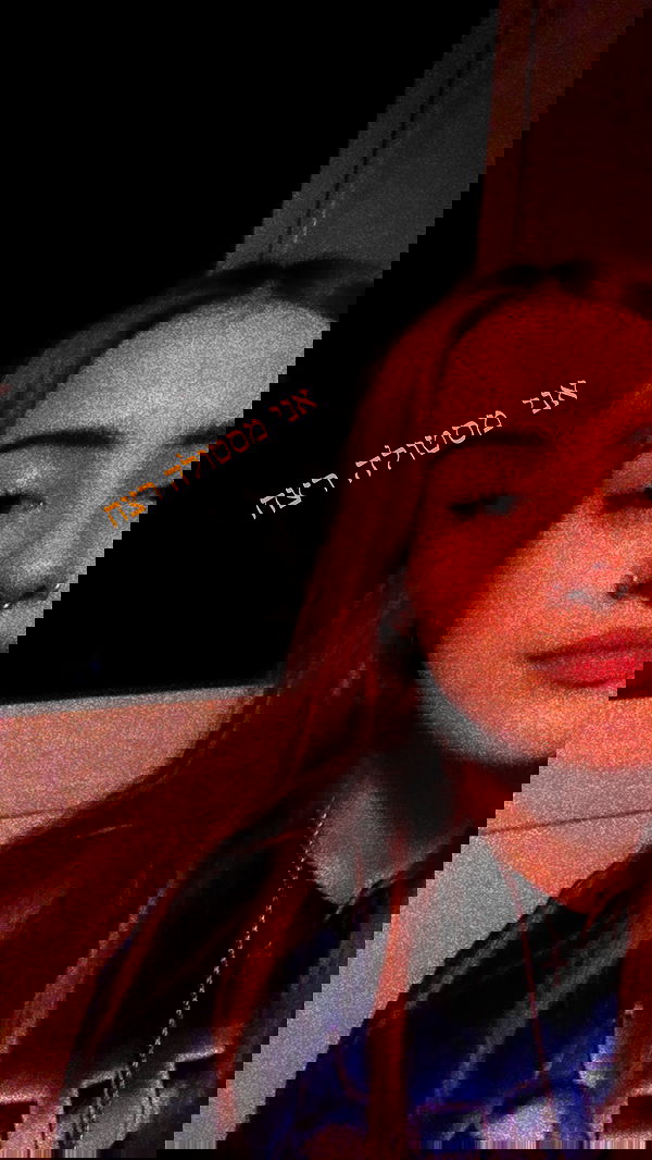 feelbetterinmysweater feelbetterinmysweater archive image