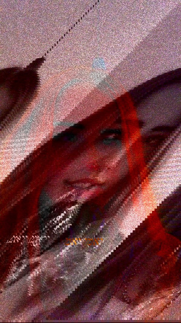 feelbetterinmysweater feelbetterinmysweater archive image