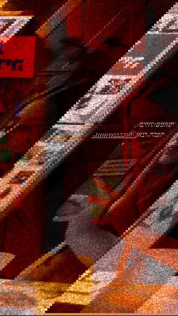 feelbetterinmysweater feelbetterinmysweater archive image