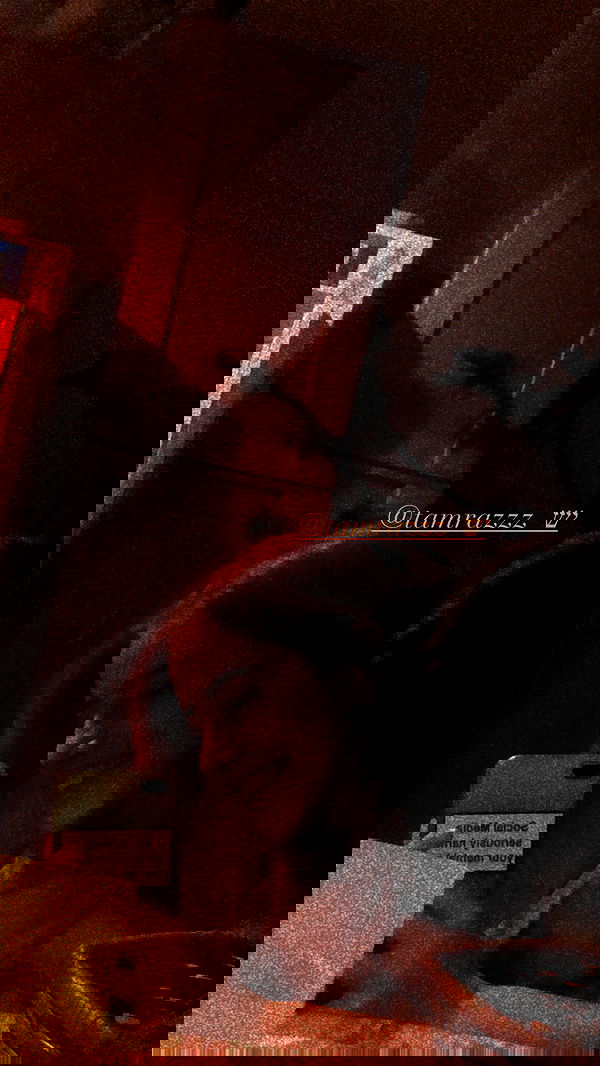 feelbetterinmysweater feelbetterinmysweater archive image